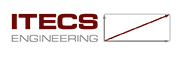 Logo ITECS 