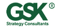 Logo GSK 