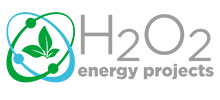 H2O2 Energy Projects